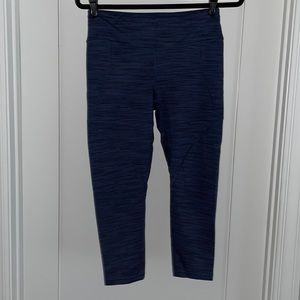 Patagonia Leggings - Size M